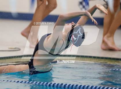 Thumbnail 3 in Lovett's Invitational photogallery.