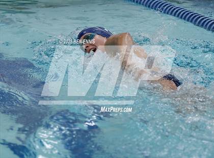 Thumbnail 2 in Lovett's Invitational photogallery.