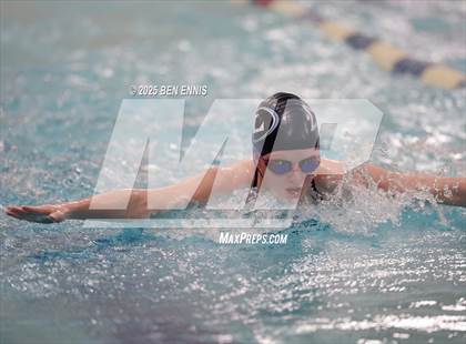 Thumbnail 2 in Lovett's Invitational photogallery.