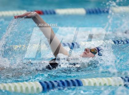 Thumbnail 1 in Lovett's Invitational photogallery.