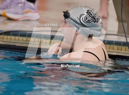 Thumbnail 1 in Lovett's Invitational photogallery.