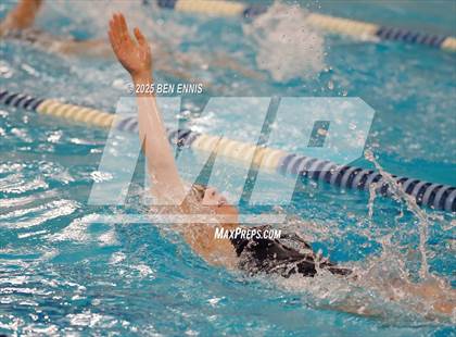 Thumbnail 2 in Lovett's Invitational photogallery.