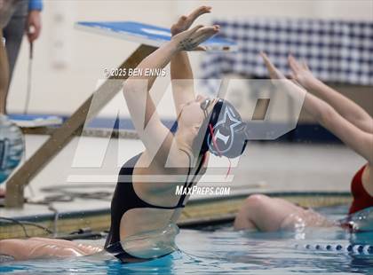 Thumbnail 1 in Lovett's Invitational photogallery.