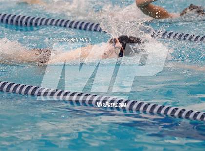 Thumbnail 3 in Lovett's Invitational photogallery.