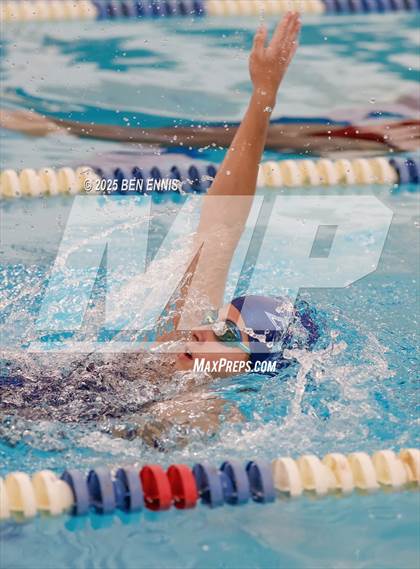 Thumbnail 1 in Lovett's Invitational photogallery.