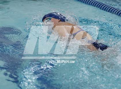 Thumbnail 1 in Lovett's Invitational photogallery.