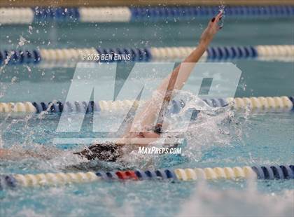 Thumbnail 3 in Lovett's Invitational photogallery.