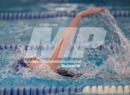 Thumbnail 1 in Lovett's Invitational photogallery.