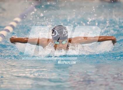 Thumbnail 1 in Lovett's Invitational photogallery.