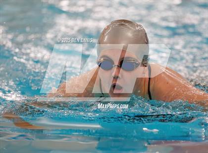 Thumbnail 1 in Lovett's Invitational photogallery.