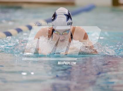 Thumbnail 3 in Lovett's Invitational photogallery.