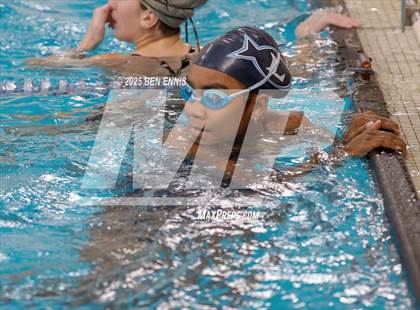 Thumbnail 2 in Lovett's Invitational photogallery.