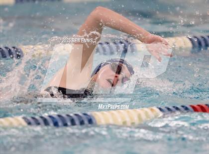 Thumbnail 1 in Lovett's Invitational photogallery.