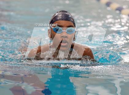 Thumbnail 1 in Lovett's Invitational photogallery.