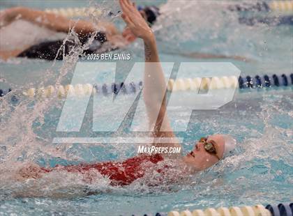 Thumbnail 1 in Lovett's Invitational photogallery.