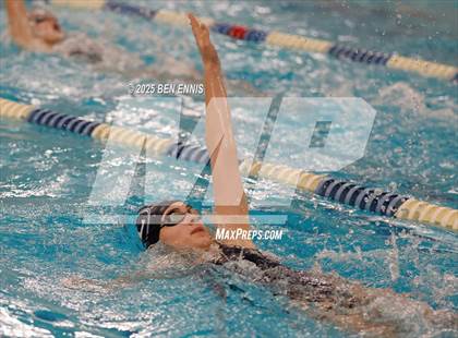 Thumbnail 3 in Lovett's Invitational photogallery.