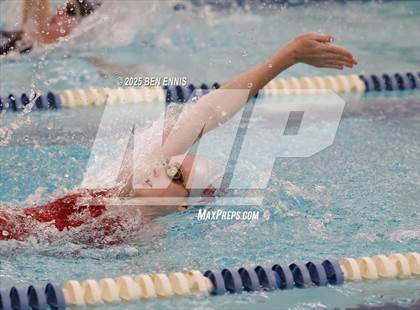 Thumbnail 2 in Lovett's Invitational photogallery.