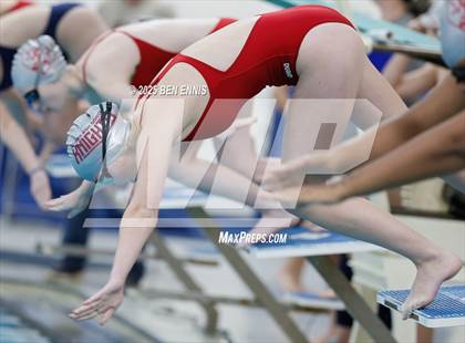 Thumbnail 1 in Lovett's Invitational photogallery.