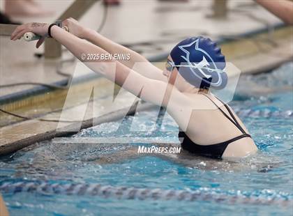 Thumbnail 1 in Lovett's Invitational photogallery.