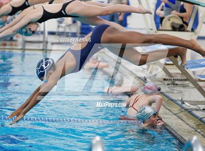 Thumbnail 3 in Lovett's Invitational photogallery.