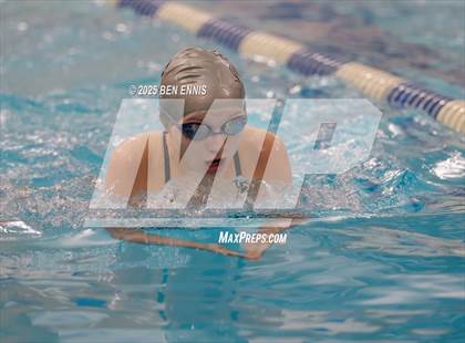 Thumbnail 3 in Lovett's Invitational photogallery.