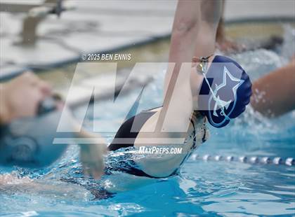 Thumbnail 2 in Lovett's Invitational photogallery.