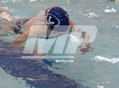 Thumbnail 3 in Lovett's Invitational photogallery.