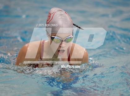 Thumbnail 3 in Lovett's Invitational photogallery.