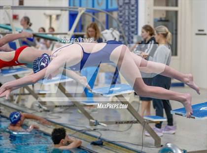 Thumbnail 1 in Lovett's Invitational photogallery.