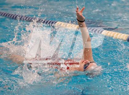 Thumbnail 2 in Lovett's Invitational photogallery.