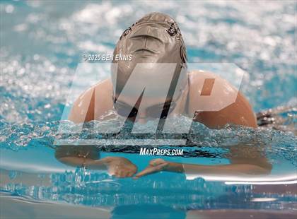 Thumbnail 2 in Lovett's Invitational photogallery.