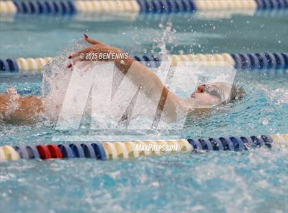 Thumbnail 2 in Lovett's Invitational photogallery.