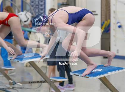 Thumbnail 3 in Lovett's Invitational photogallery.