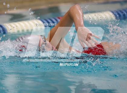 Thumbnail 1 in Lovett's Invitational photogallery.