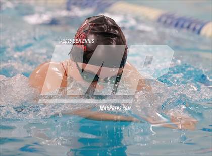 Thumbnail 3 in Lovett's Invitational photogallery.