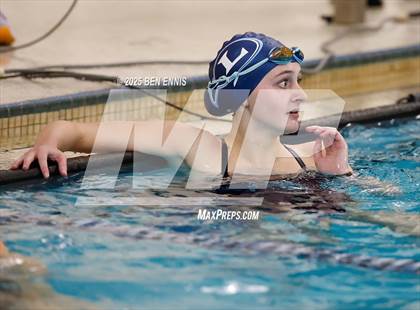 Thumbnail 3 in Lovett's Invitational photogallery.