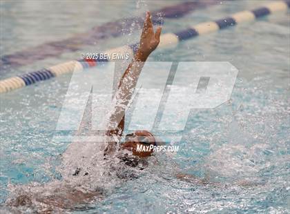 Thumbnail 1 in Lovett's Invitational photogallery.