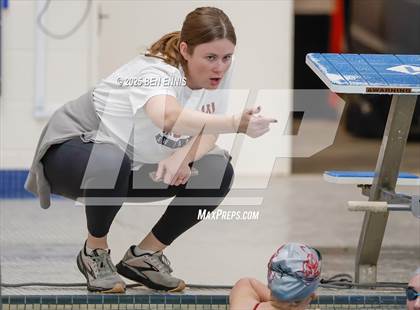 Thumbnail 3 in Lovett's Invitational photogallery.