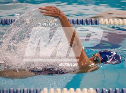 Thumbnail 3 in Lovett's Invitational photogallery.