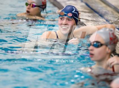 Thumbnail 3 in Lovett's Invitational photogallery.