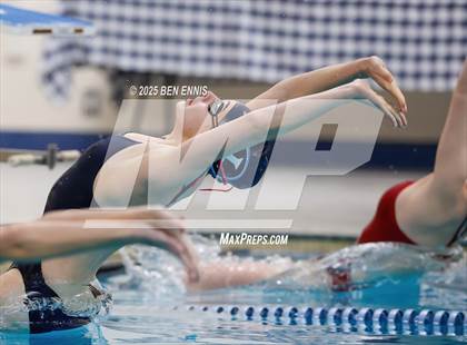 Thumbnail 3 in Lovett's Invitational photogallery.