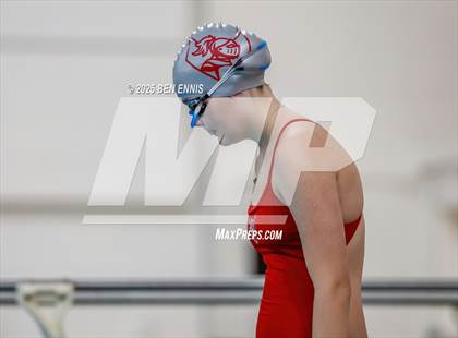 Thumbnail 1 in Lovett's Invitational photogallery.