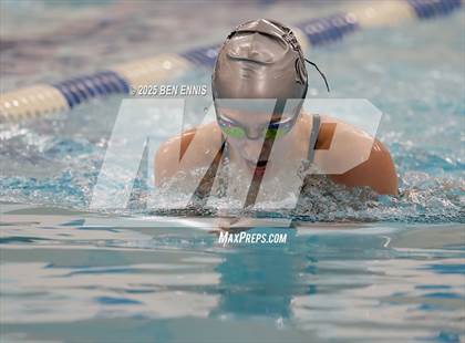 Thumbnail 3 in Lovett's Invitational photogallery.