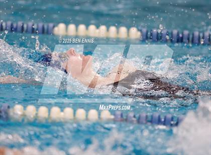 Thumbnail 2 in Lovett's Invitational photogallery.