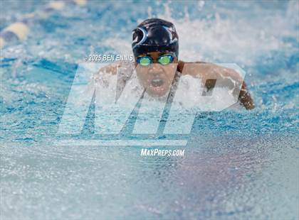 Thumbnail 1 in Lovett's Invitational photogallery.