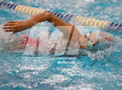 Thumbnail 2 in Lovett's Invitational photogallery.