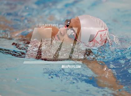 Thumbnail 2 in Lovett's Invitational photogallery.