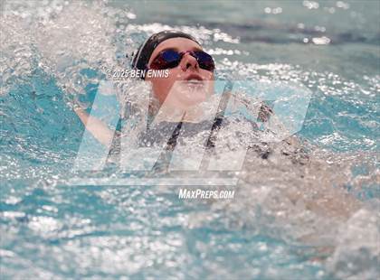 Thumbnail 1 in Lovett's Invitational photogallery.