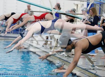 Thumbnail 1 in Lovett's Invitational photogallery.