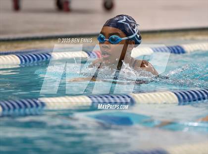 Thumbnail 1 in Lovett's Invitational photogallery.